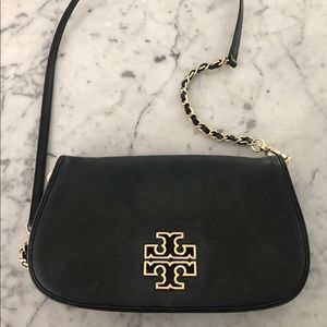 Used Tory Burch Purse